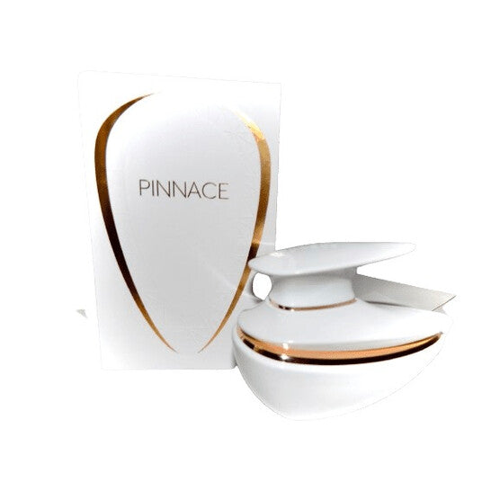 Fragrance World Pinnace Eau De Parfum For Women 100 ML