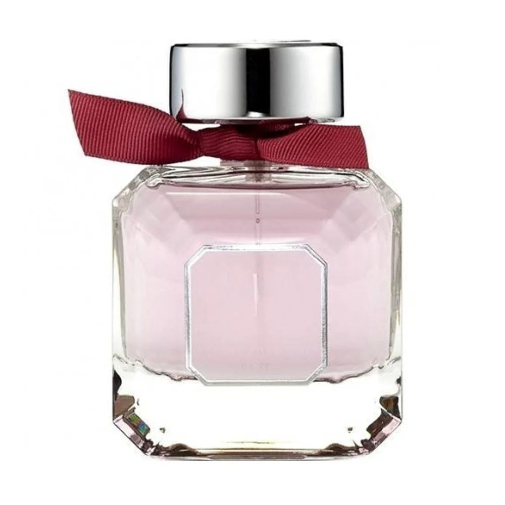 Iby2_1800x1800_1ca7f654-09c9-467c-b3c3-960a1708c134