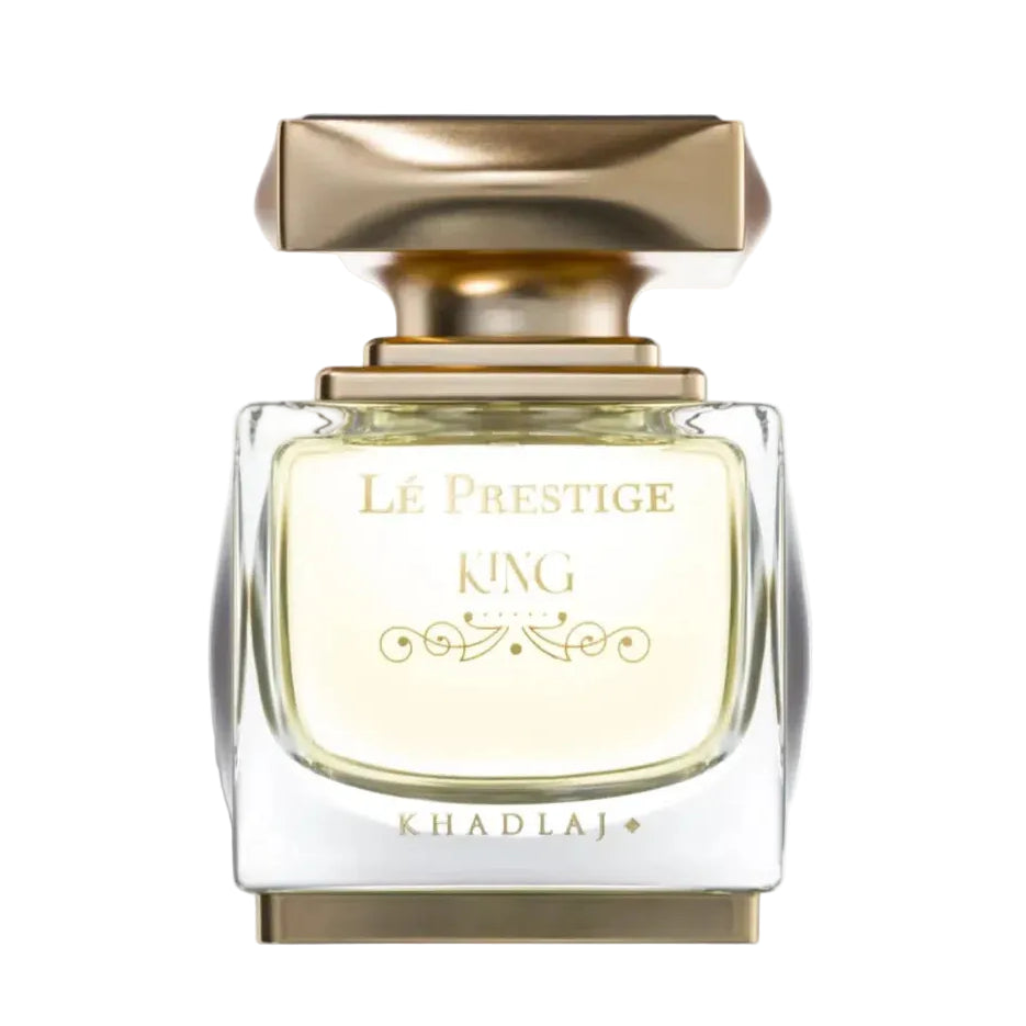 Le-Prestige-King-Perfume-Eau-de-Parfum-100ml-by-Khadlaj_a421c84e-abb3-4286-bf1b-e5250cab4564