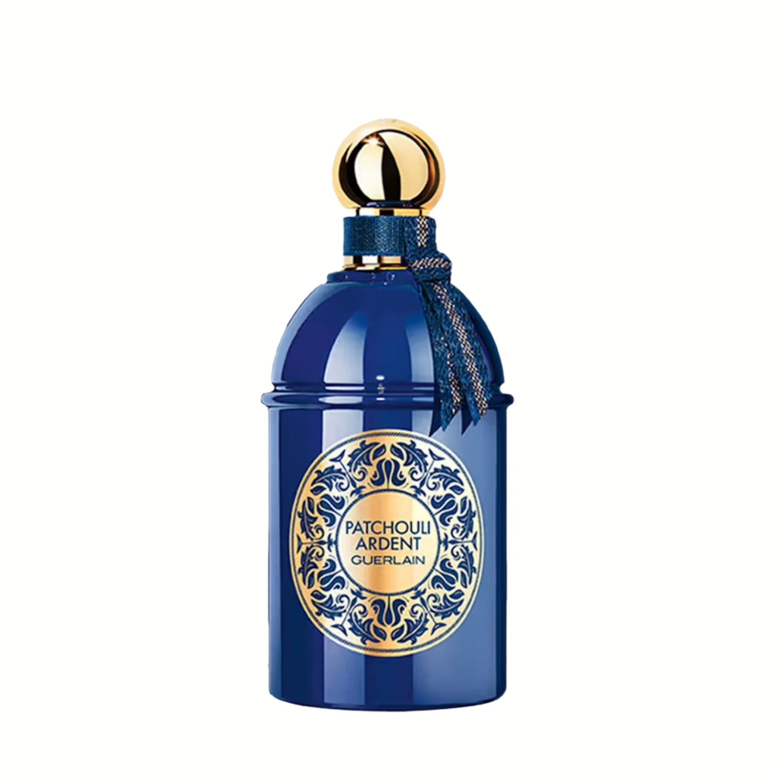 Screenshot2024-08-22at4.15.04PM