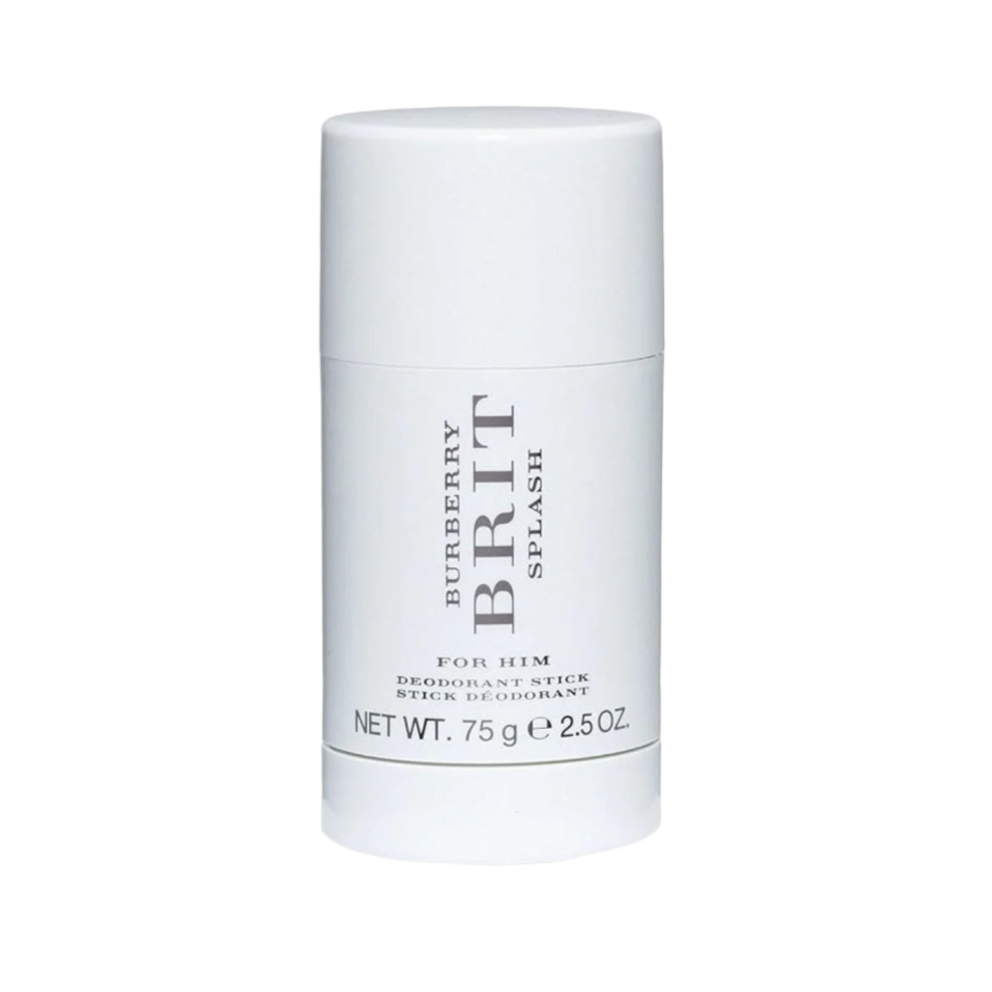 Screenshot2025-01-06at2.48.59PM