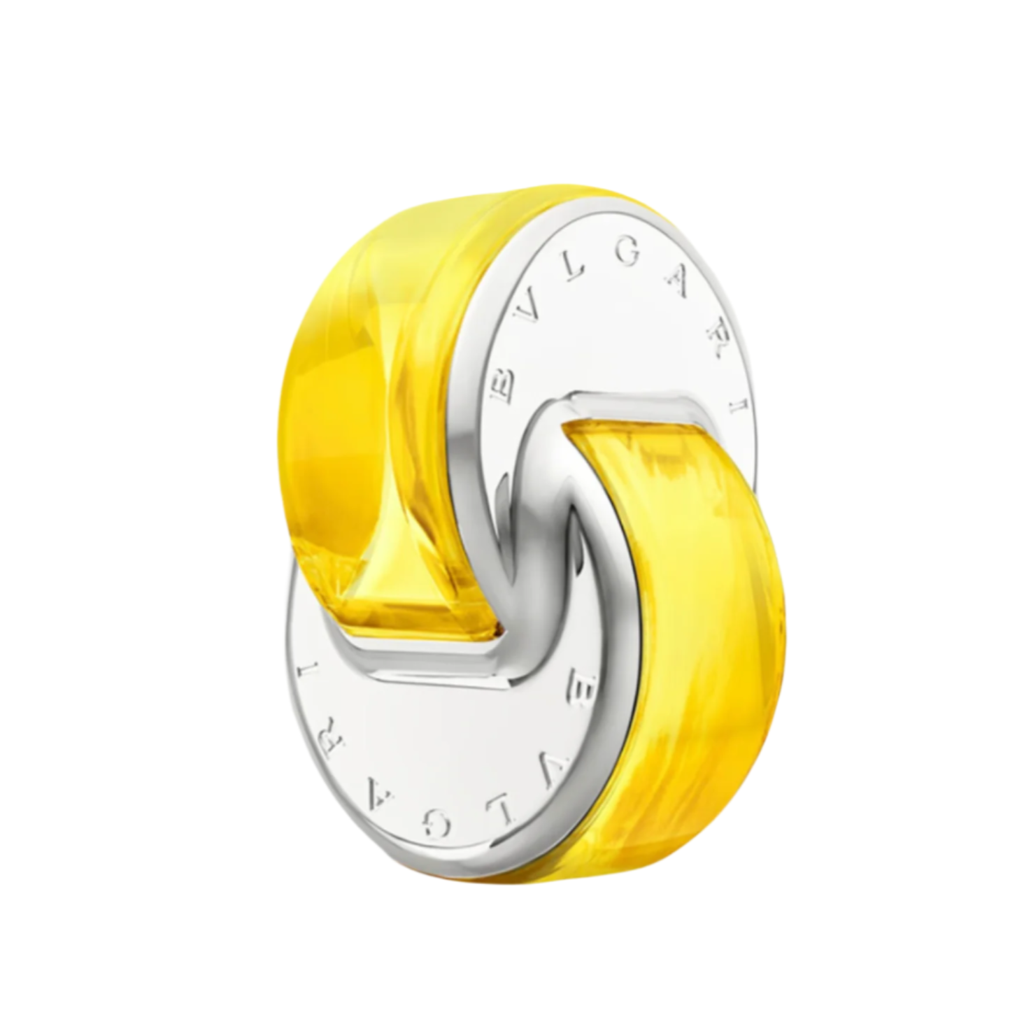 Screenshot2025-01-07at11.46.17AM