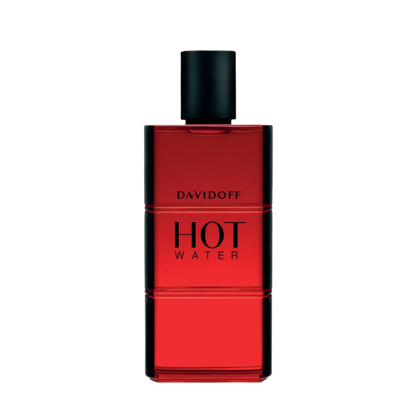 Screenshot2025-01-18at11.05.26PM