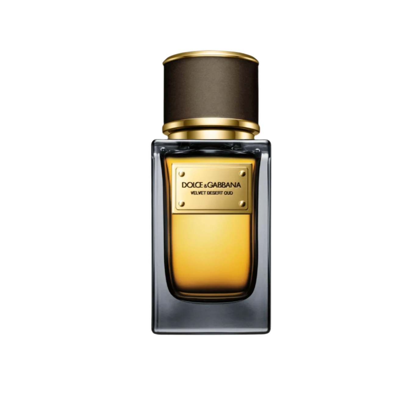 Screenshot2025-01-19at6.38.18PM