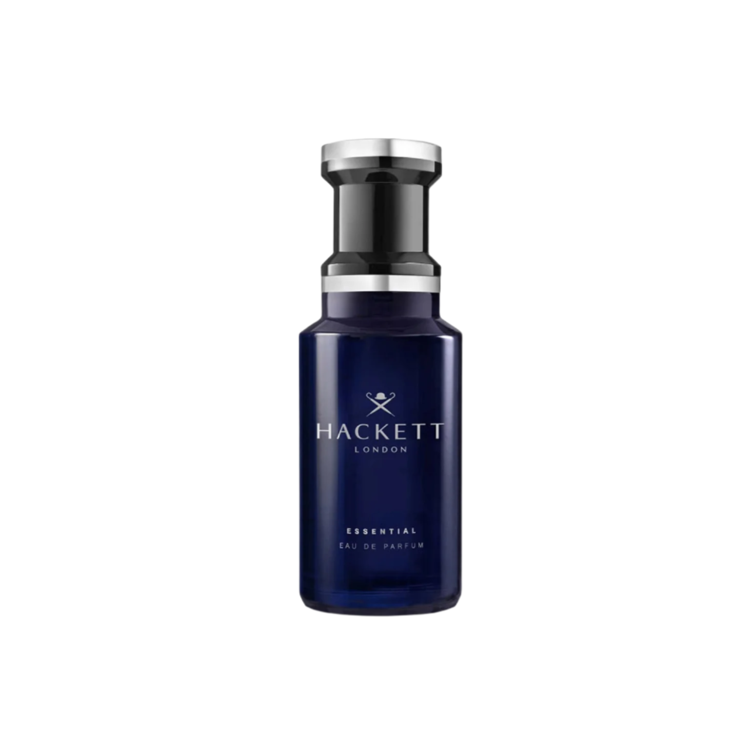 Screenshot2025-01-30at1.16.24AM