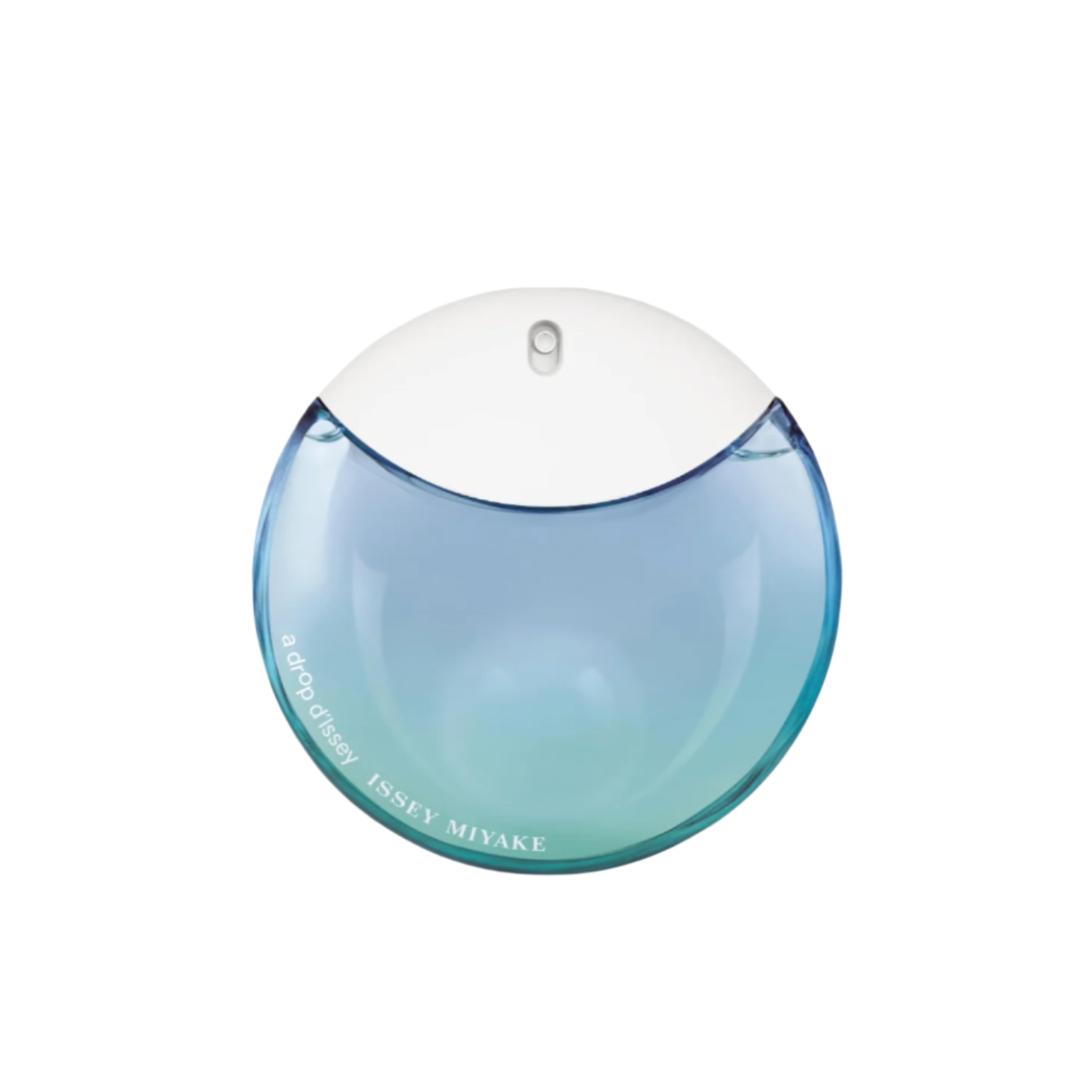 Screenshot2025-02-02at7.31.19PM