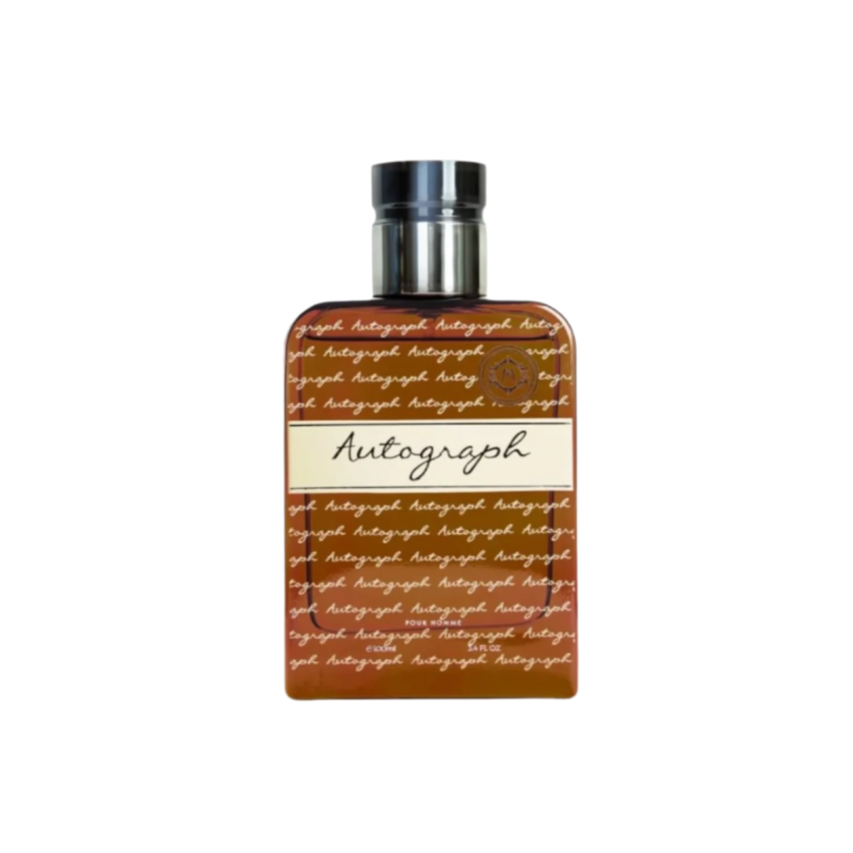 Screenshot2025-02-06at9.28.28AM