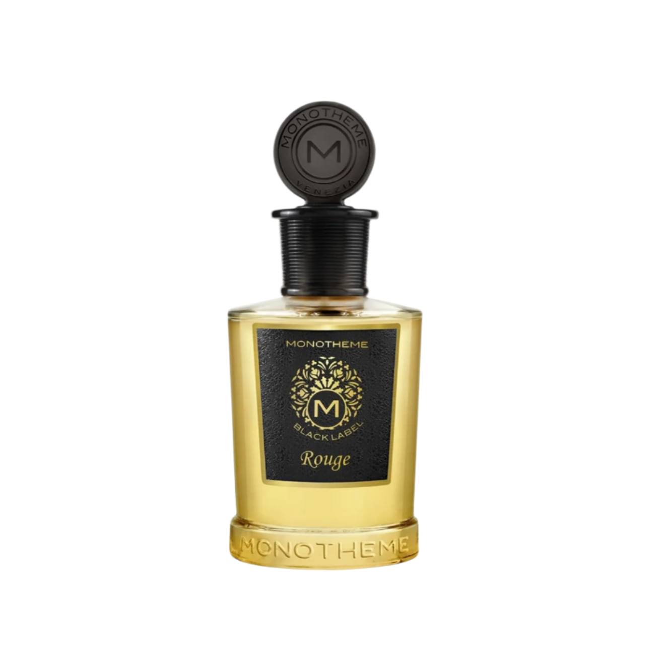 Screenshot2025-02-13at9.49.09PM