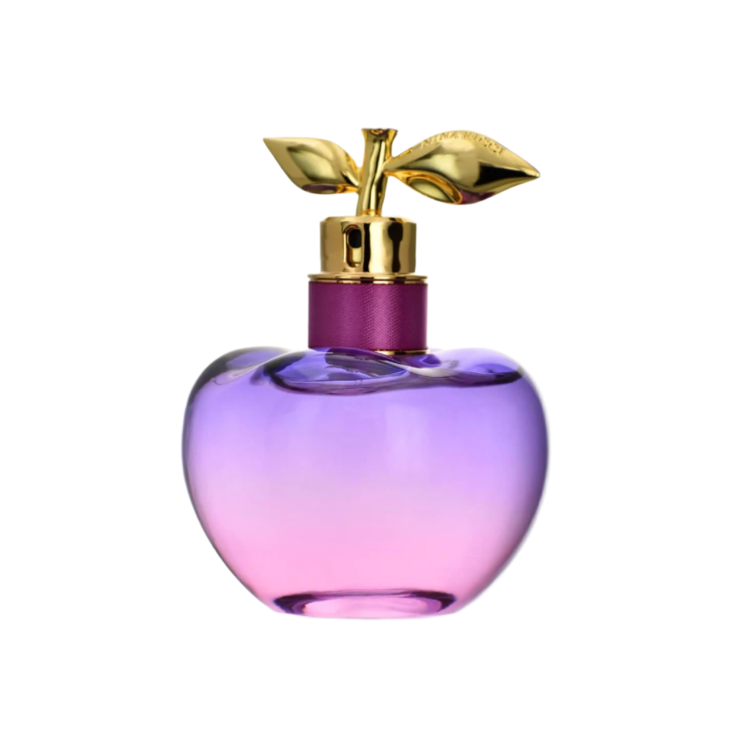 Screenshot2025-02-14at12.13.17PM