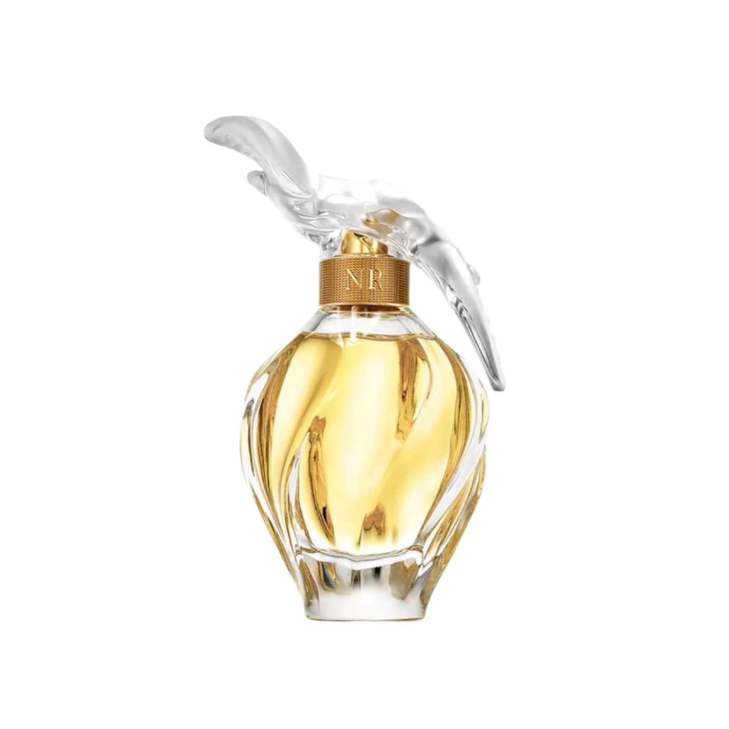 Screenshot2025-02-14at12.15.56PM