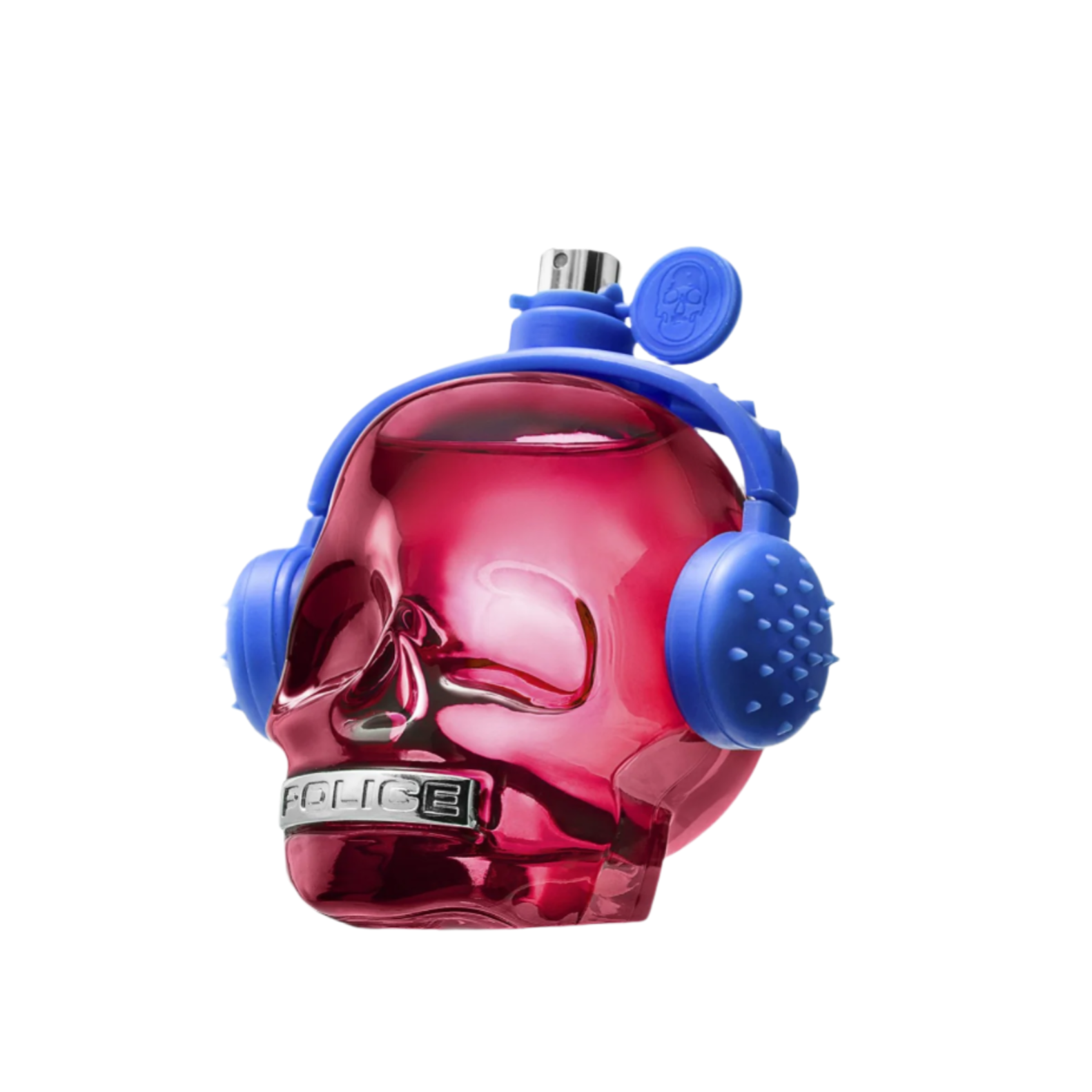 Screenshot2025-02-17at1.01.36AM