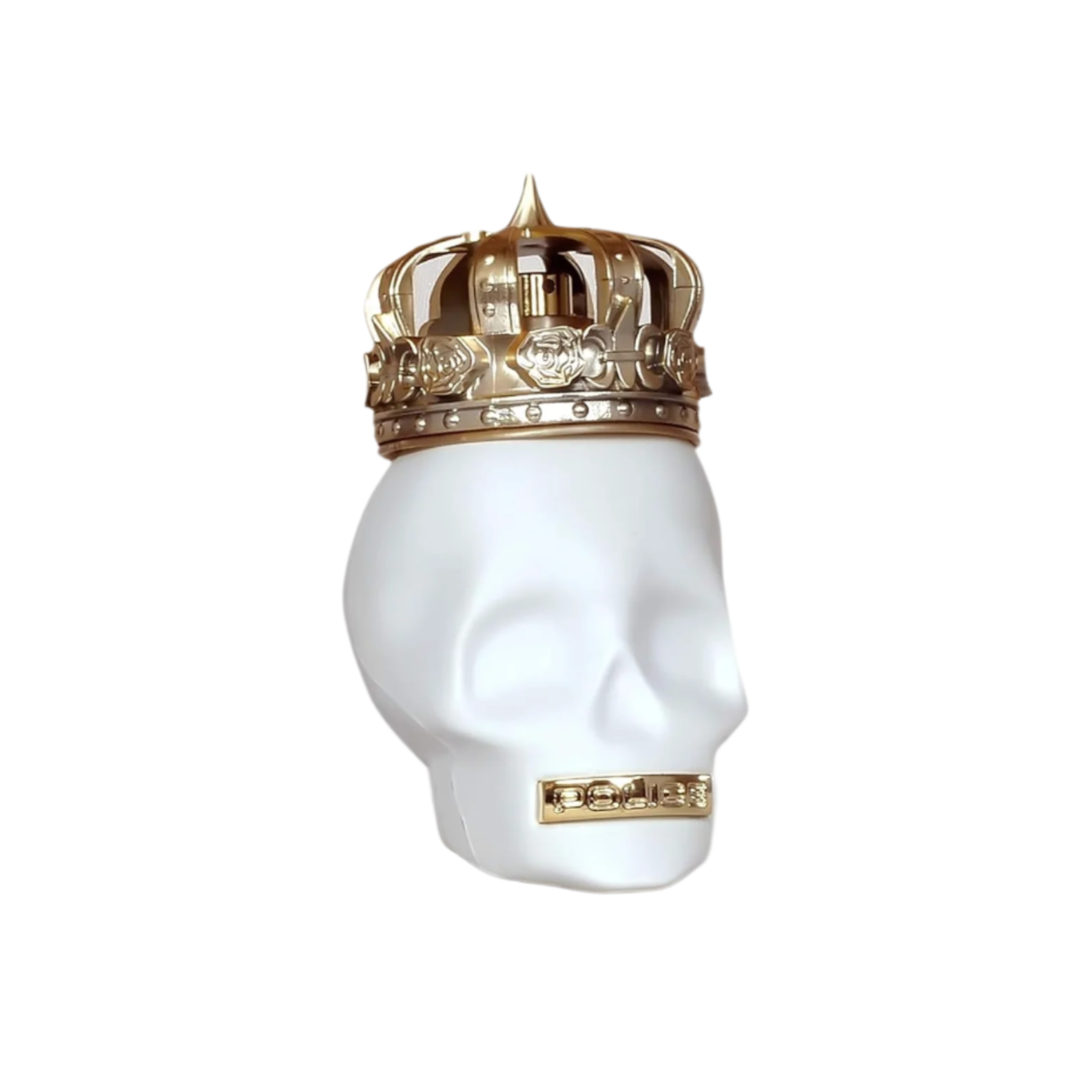 Screenshot2025-02-17at1.19.32AM