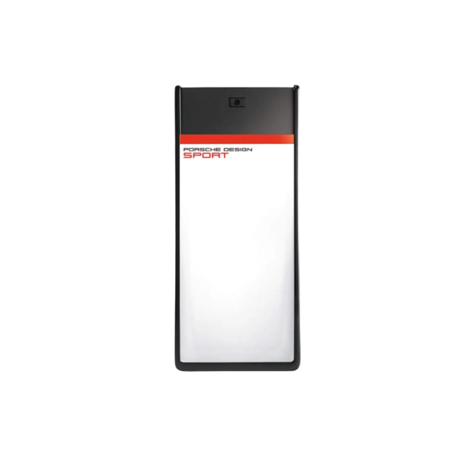 Screenshot2025-02-17at1.27.00AM