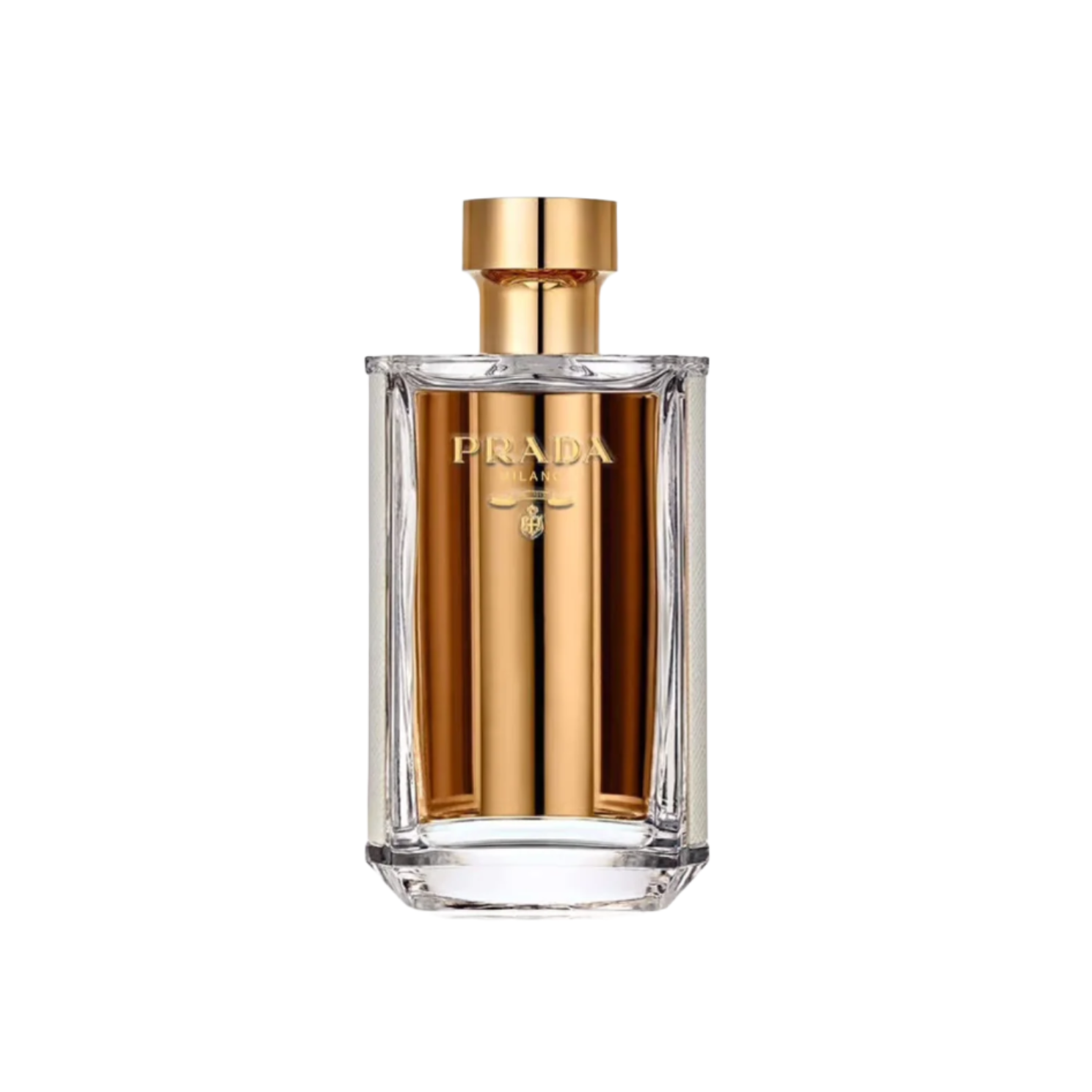 Screenshot2025-02-17at2.06.40AM