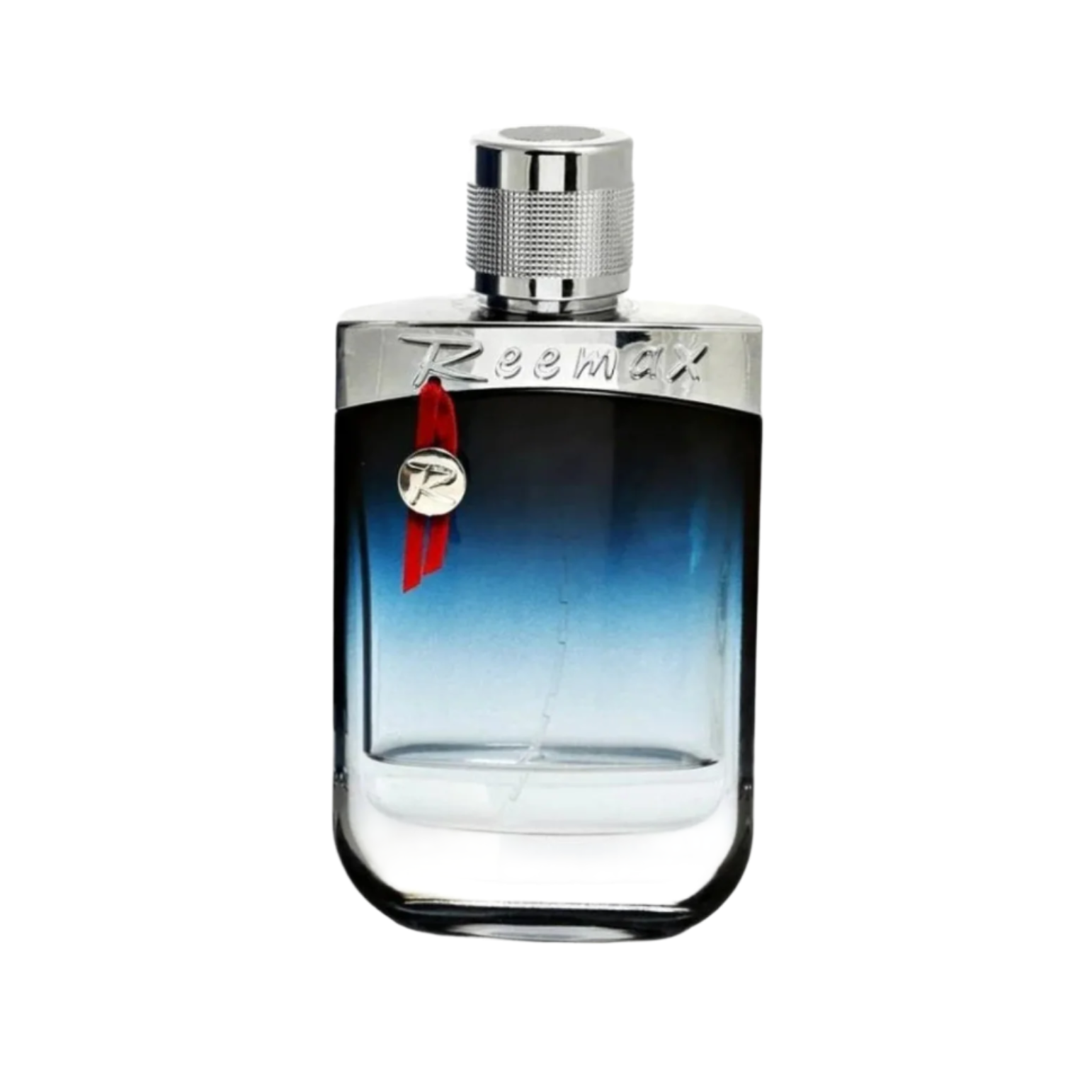 Screenshot2025-02-21at12.33.06PM