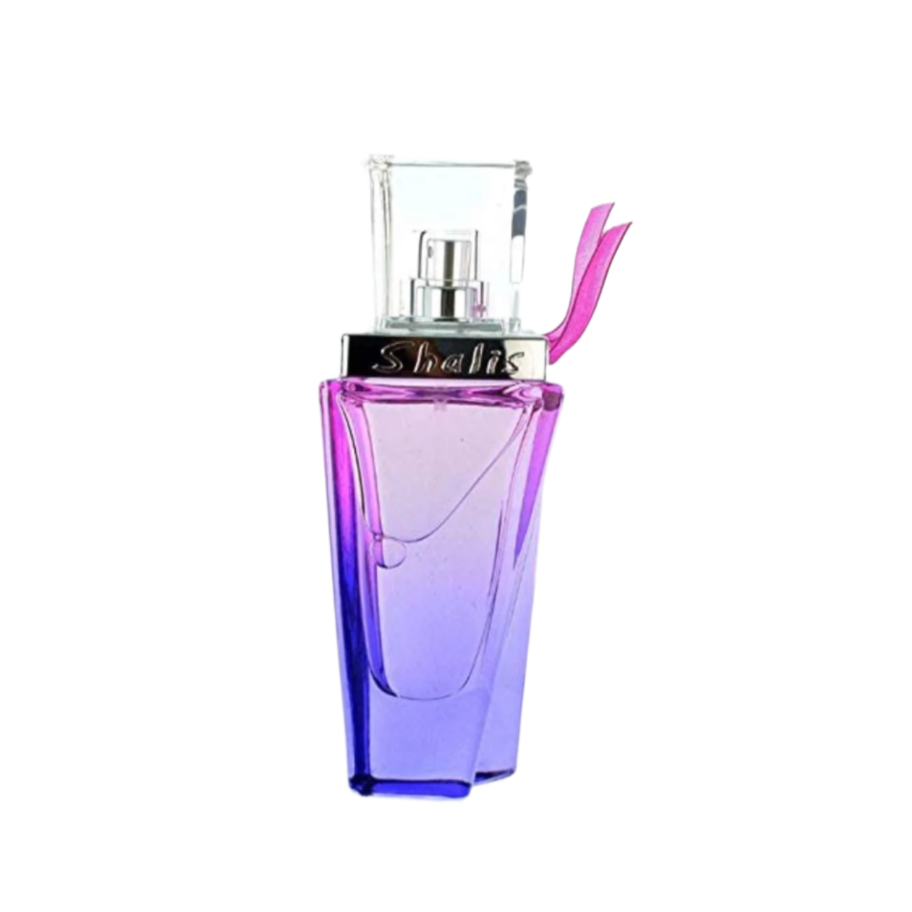 Screenshot2025-02-21at12.45.20PM