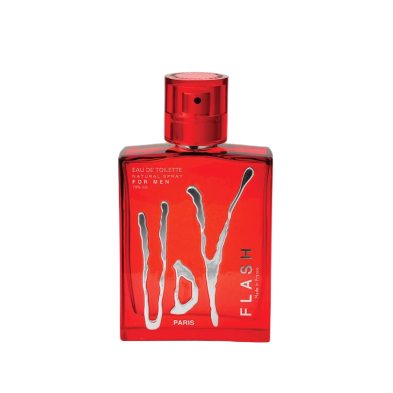 Screenshot2025-02-21at6.16.05PM