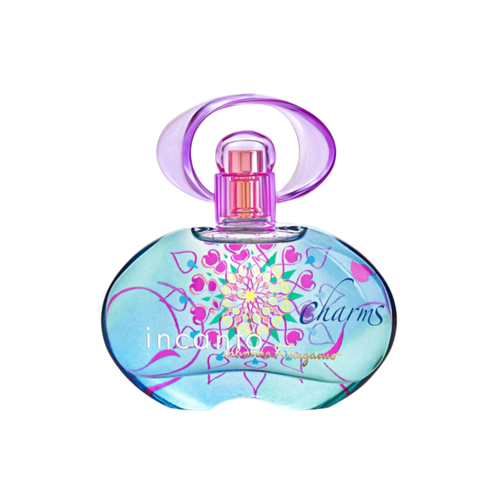 Screenshot2025-02-23at10.48.03AM