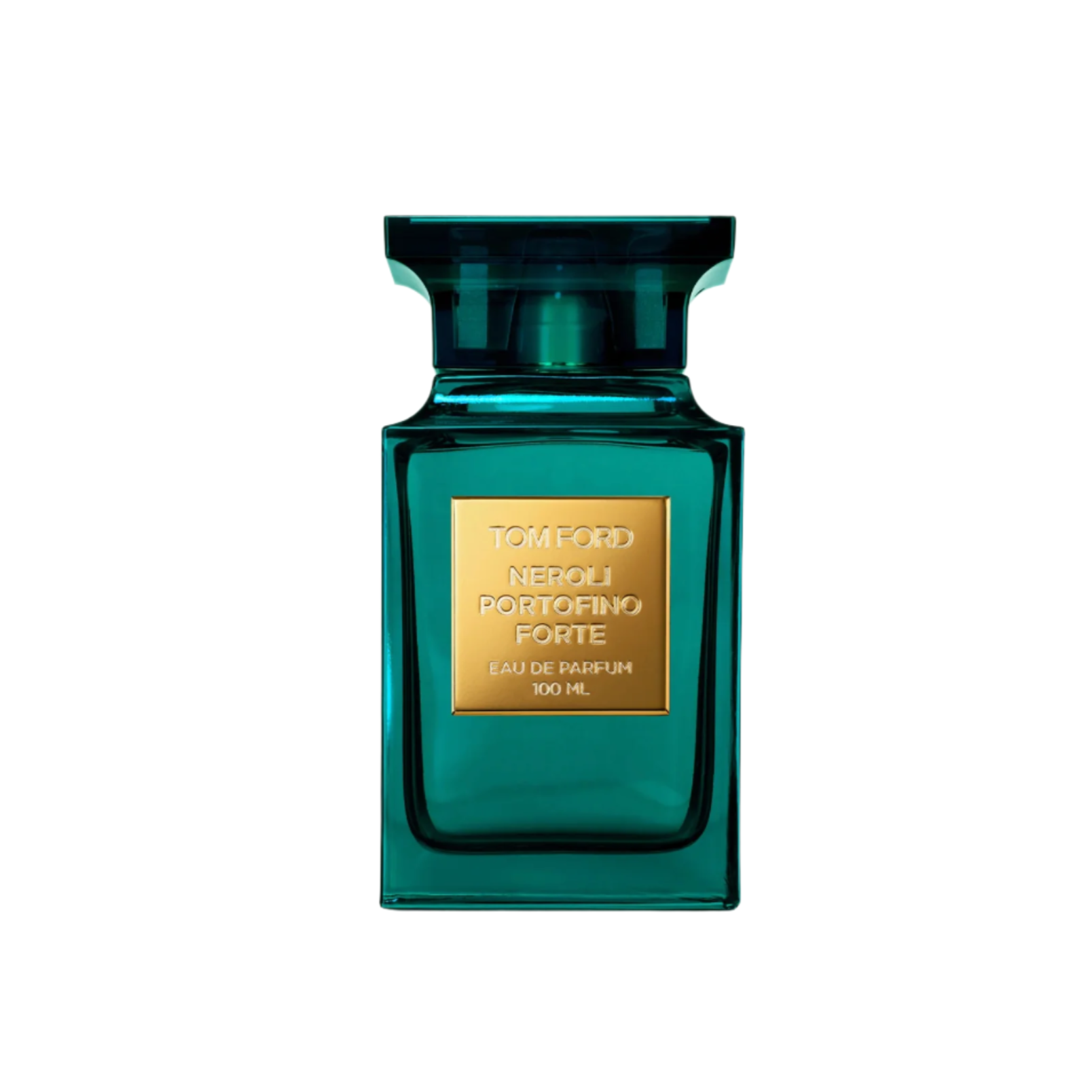 Screenshot2025-02-23at9.48.24PM