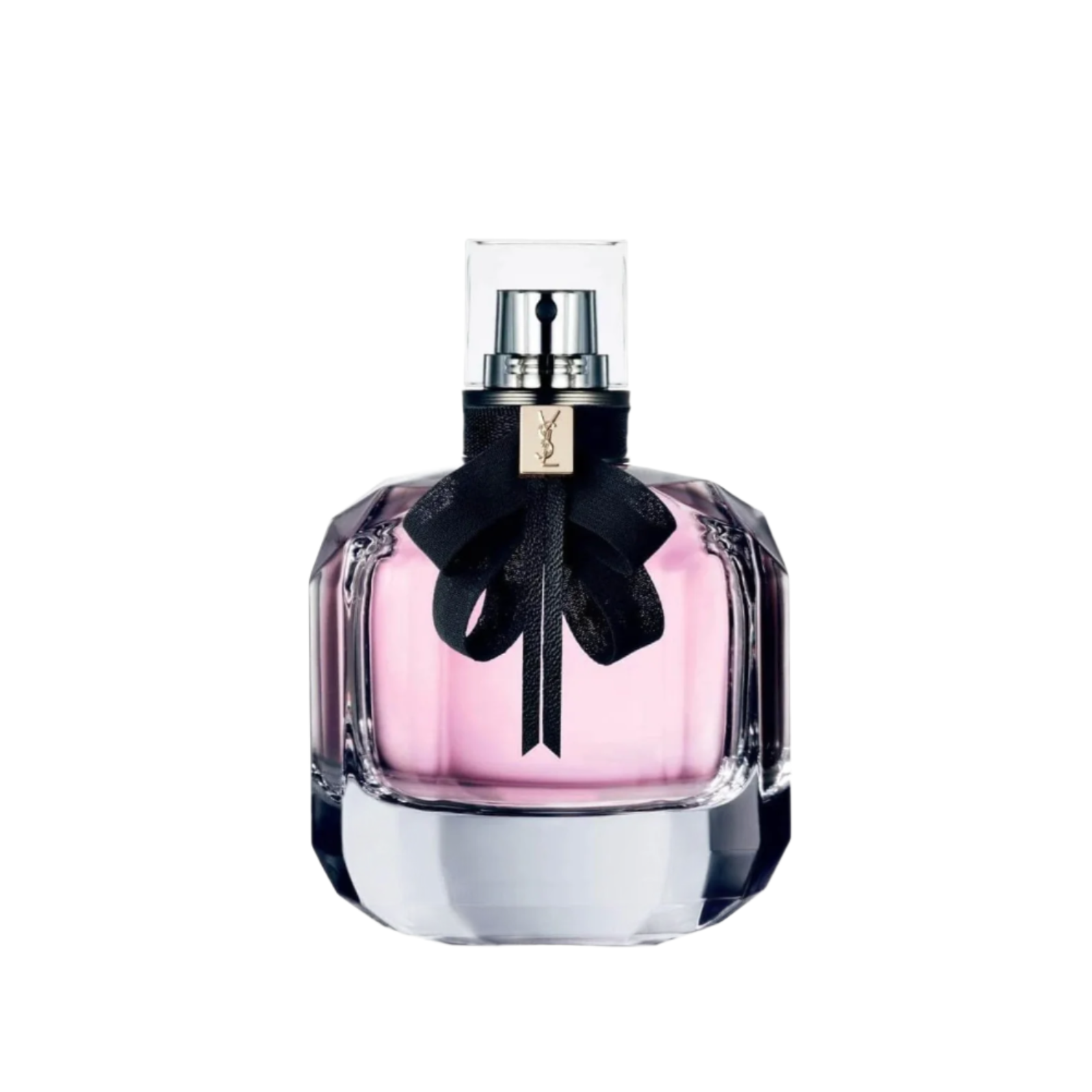 Screenshot2025-02-25at12.09.00AM