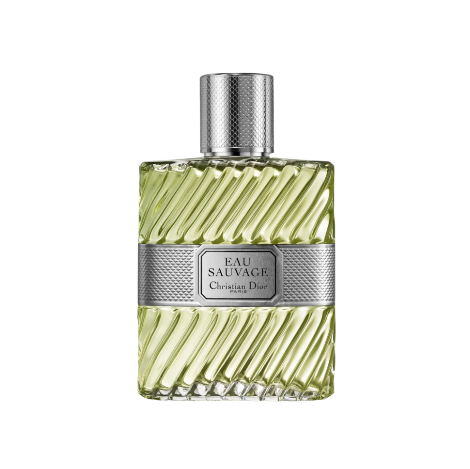 Screenshot2025-07-21at4.42.23PM