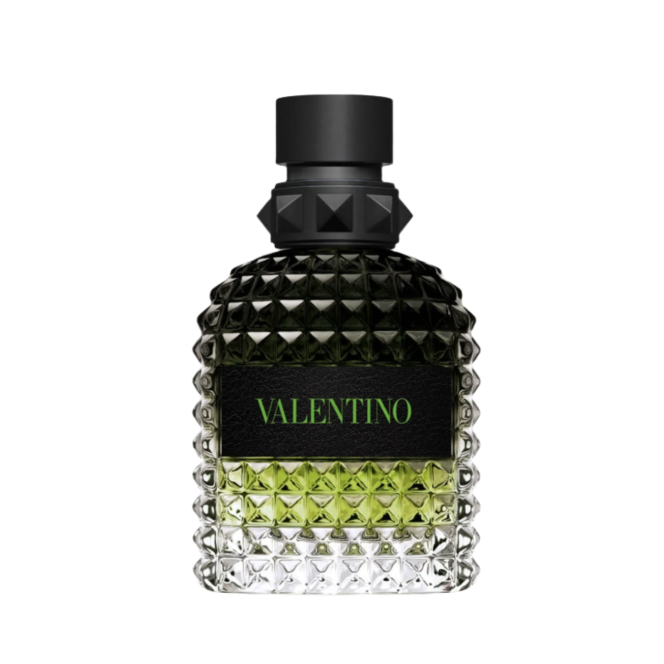 Screenshot2025-07-22at11.11.47PM