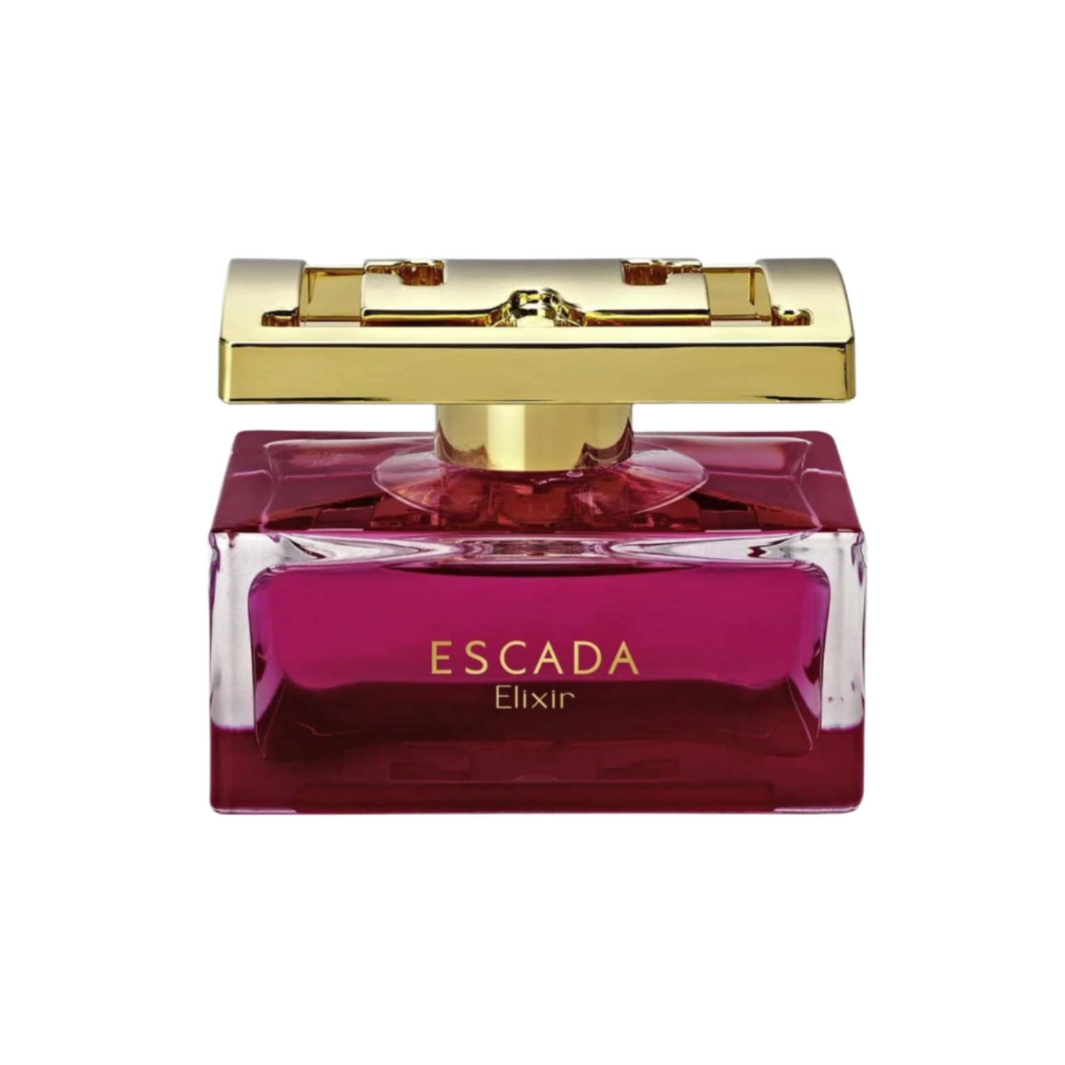 Screenshot2025-07-27at1.02.54PM