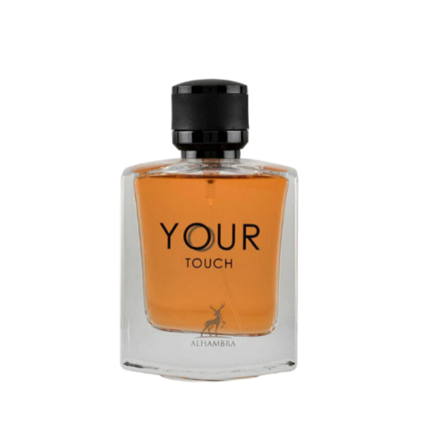 Screenshot_9_75649694-0624-4d03-a5c6-ec49749abe7f