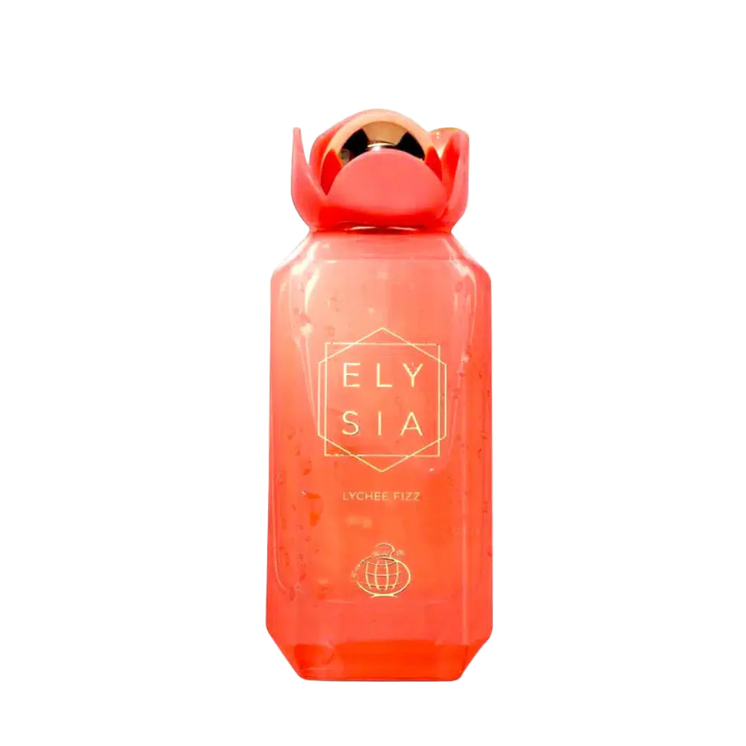 World_Fragrance_Elysia_Lychee_Fizz_niche_perfume_moteriski_arabiski