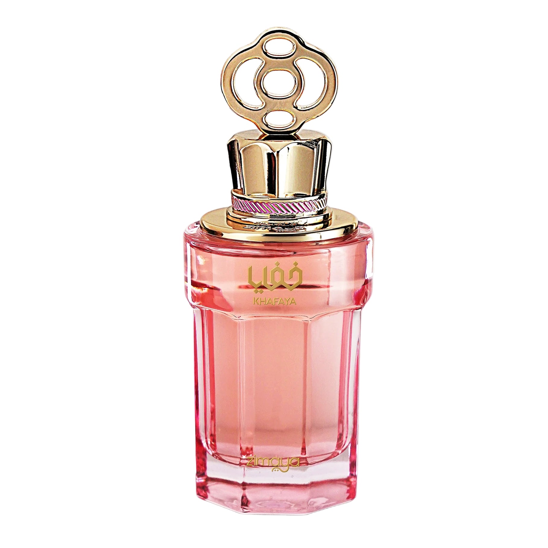 Zimaya_Khafaya_Pink_Eau_De_Parfum_100ml