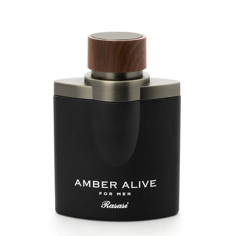 amber_a31f095c-6f82-4874-8ebe-1a2d7b1698b1