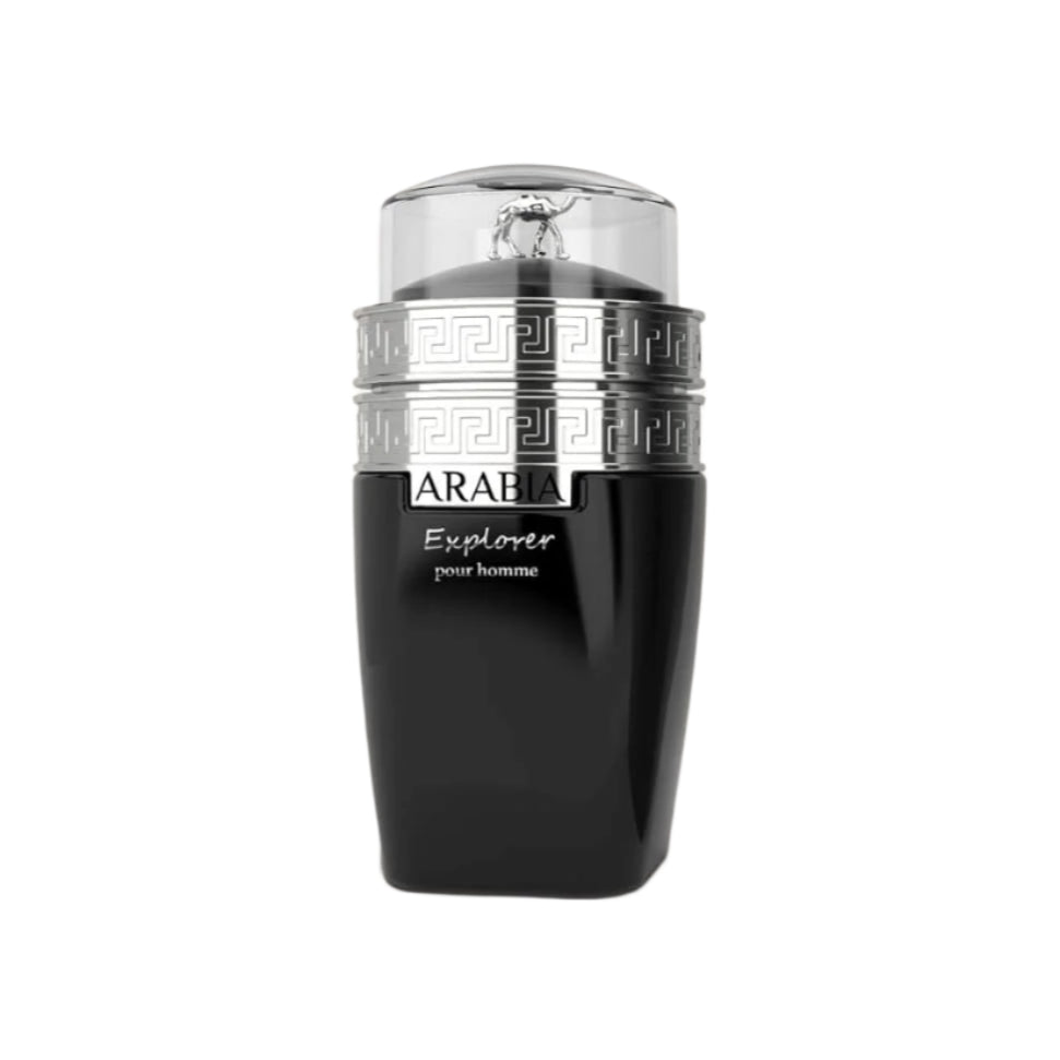 arabiadeo_067f8fed-6c4c-4436-bd91-248a168be1ce