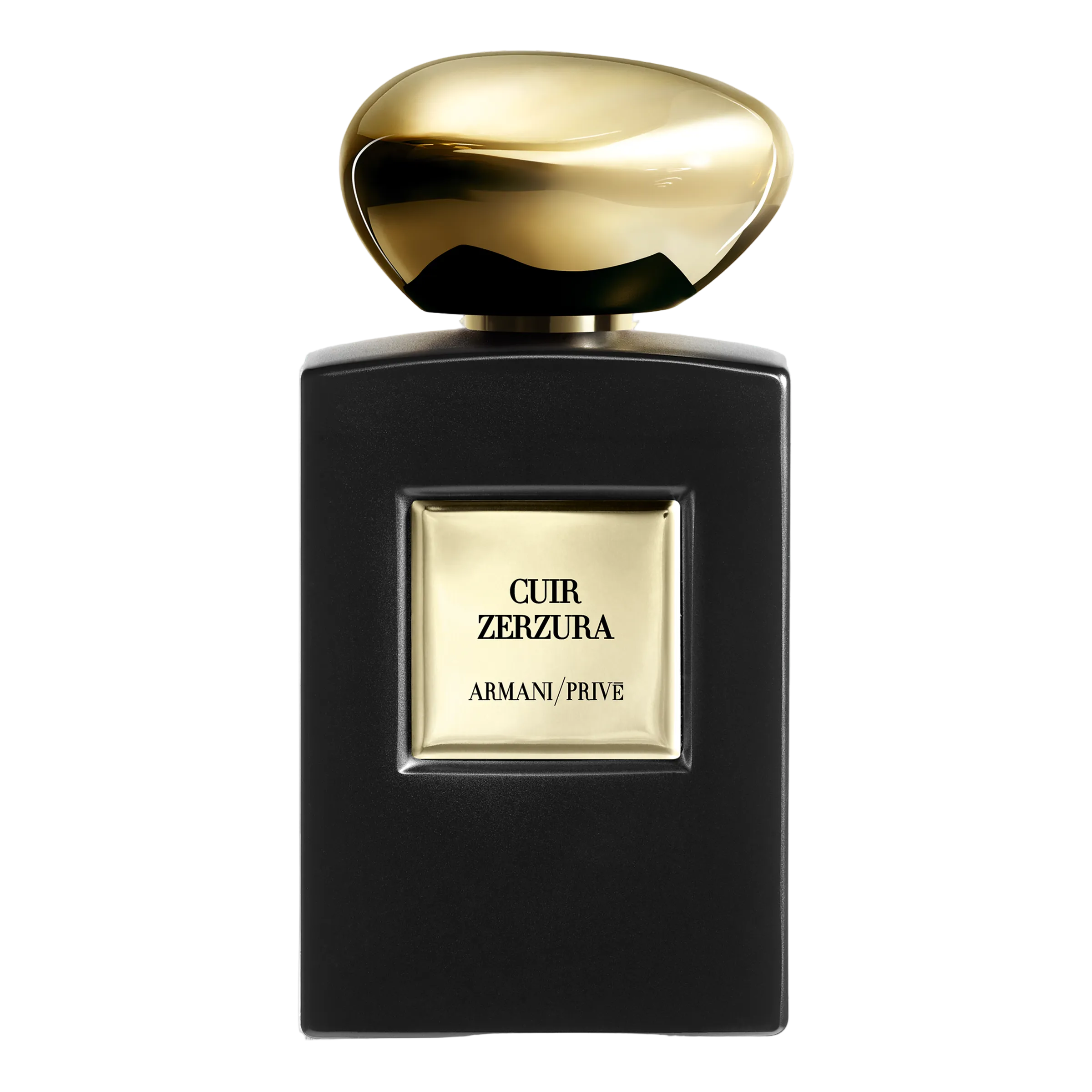 armani-cuir_zerzura-3614272905139-100ml