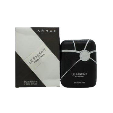 Armaf Le Parfait Eau De Parfum For Men 100 ML