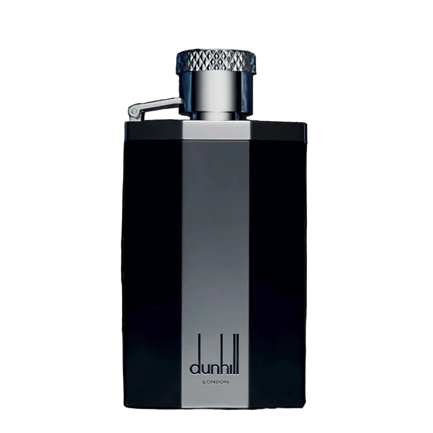 blac_7038a72d-c211-4457-ac00-d1df05ddf38a