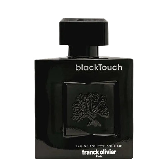 blac_721339e3-347e-4767-9538-9dcec637f62a