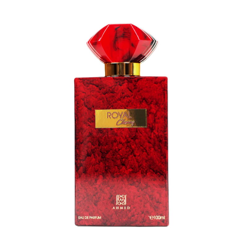 chery_7f409851-b1d9-4767-94ed-ff74680b49ab