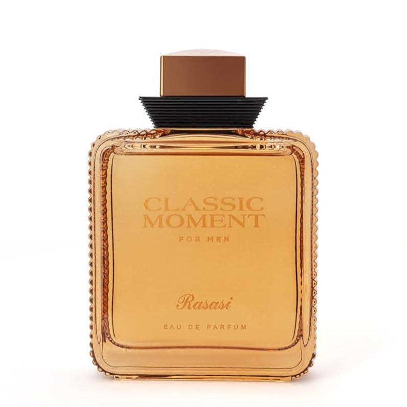 classic_f9425b2e-b21c-4ce1-ad31-7d747cada6c2