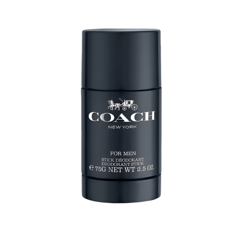 coach-deodorant-stick-deodorant-159654