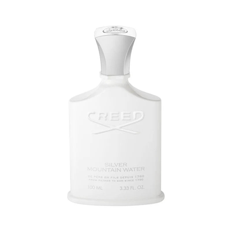 creedsilvermountainwater100ml1_1800x1800_97b5c782-8659-4db1-b16b-7a92ed70066c