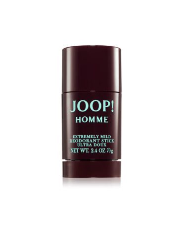 Joop Homme Deodorant Stick For Men 70 G