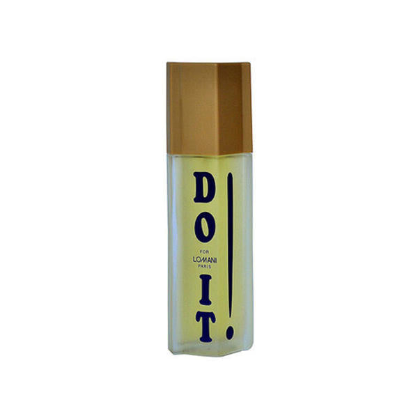 doitedt