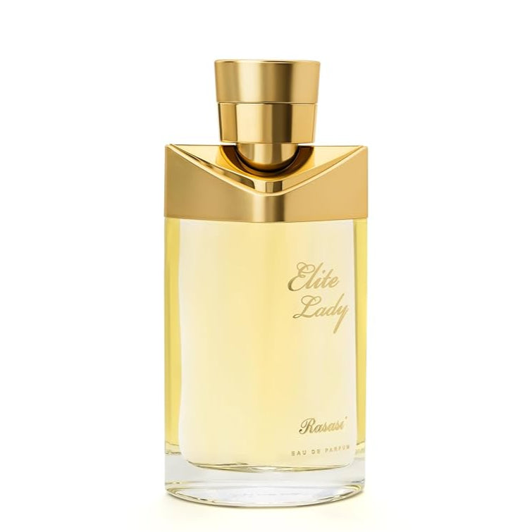 elit_d98717f2-0591-4d8f-86c7-e42be1c8c620