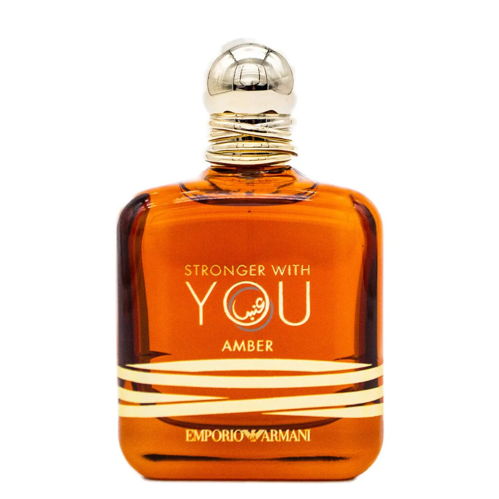 emporio-armani-stronger-with-you-amber-100-ml-eau-de-pafum-exclusive