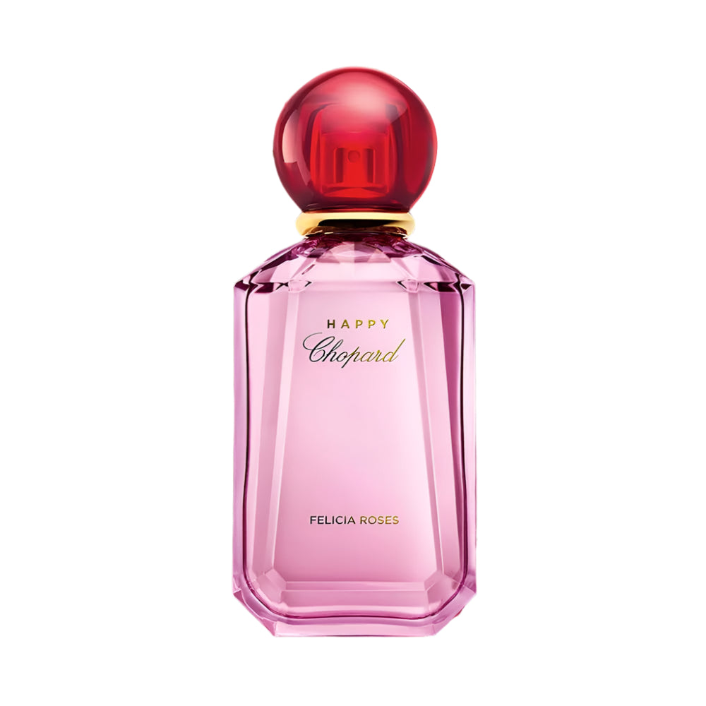 felicia.2_b39dfa3e-917b-4a02-bea7-5a20463b81bc