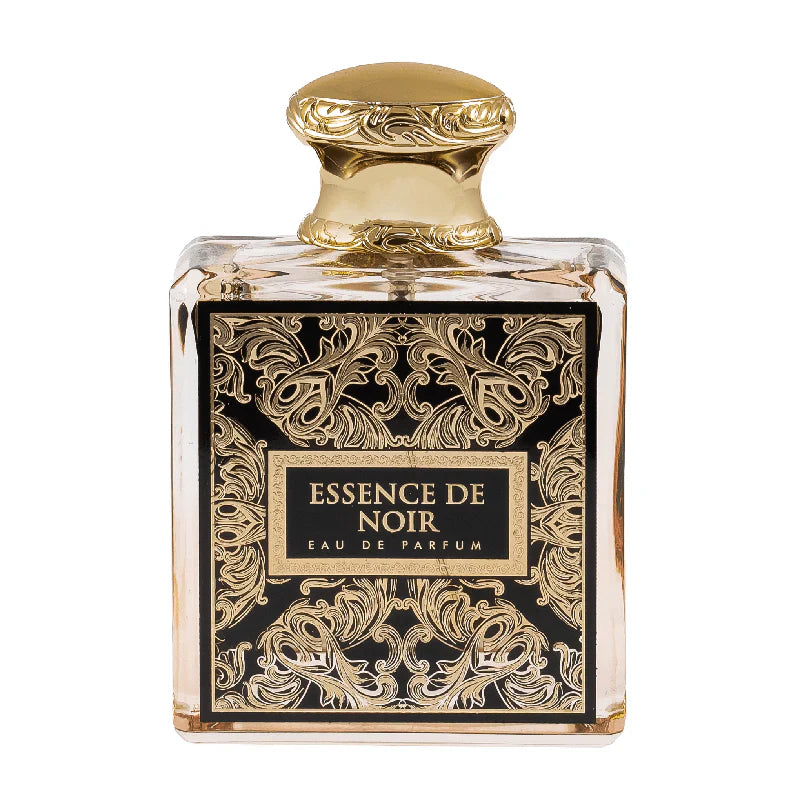 fw-essence-de-noir-perfumed-water-for-women-100ml_1800x1800_392b8bba-93ef-4d0f-95e2-68e778e95254