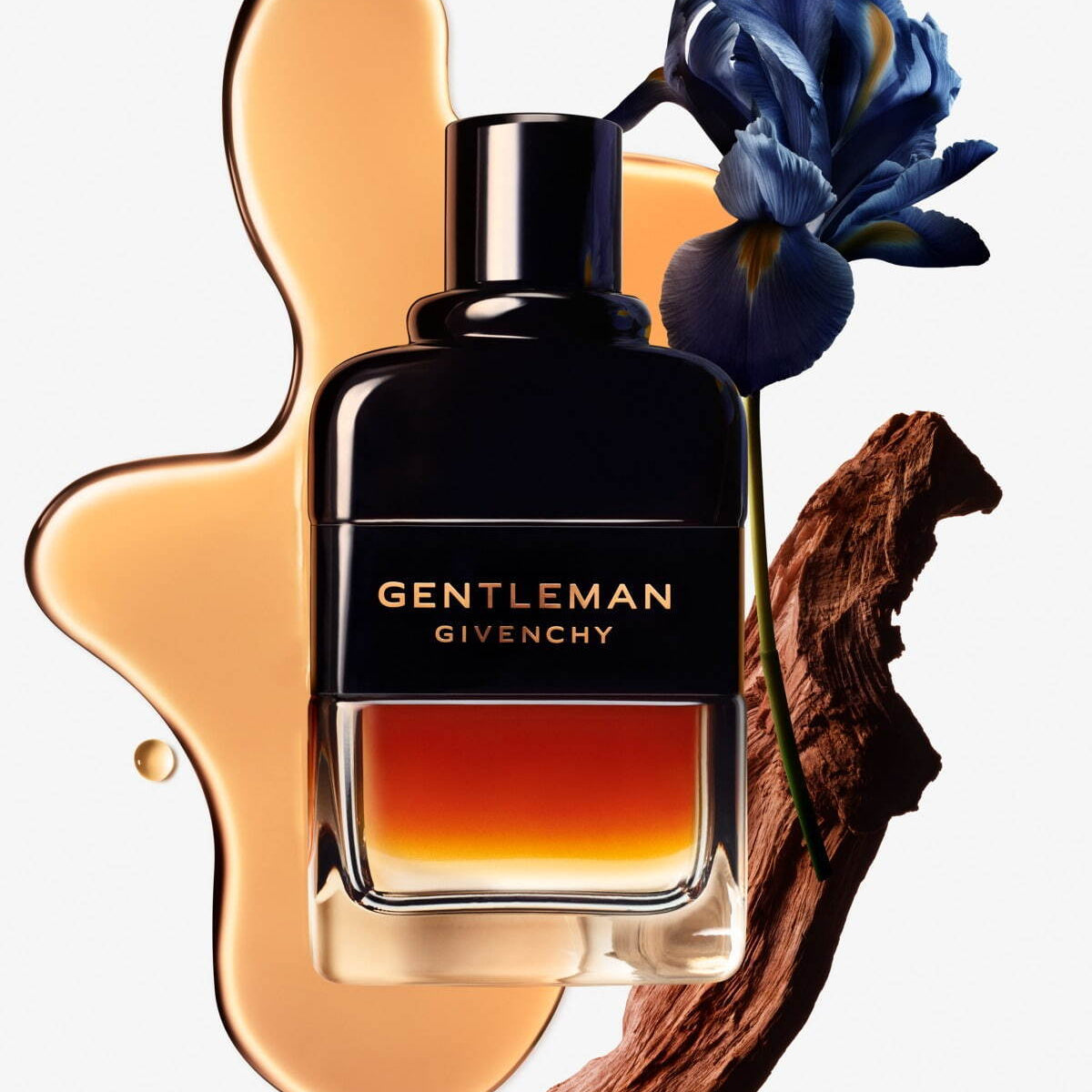 Givenchy Gentleman Reserve Privée Eau de Parfum For Men 100 ML