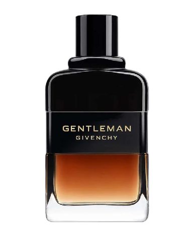 Givenchy Gentleman Reserve Privée Eau de Parfum For Men 100 ML