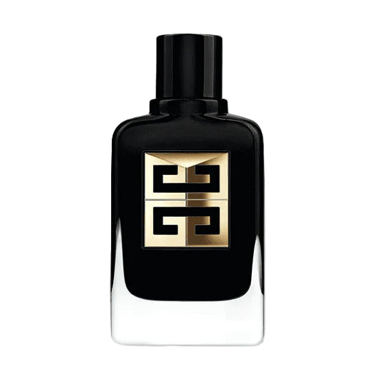 givenchy-gentleman-society-ambree-be-frsh-tuoksunayte-38435