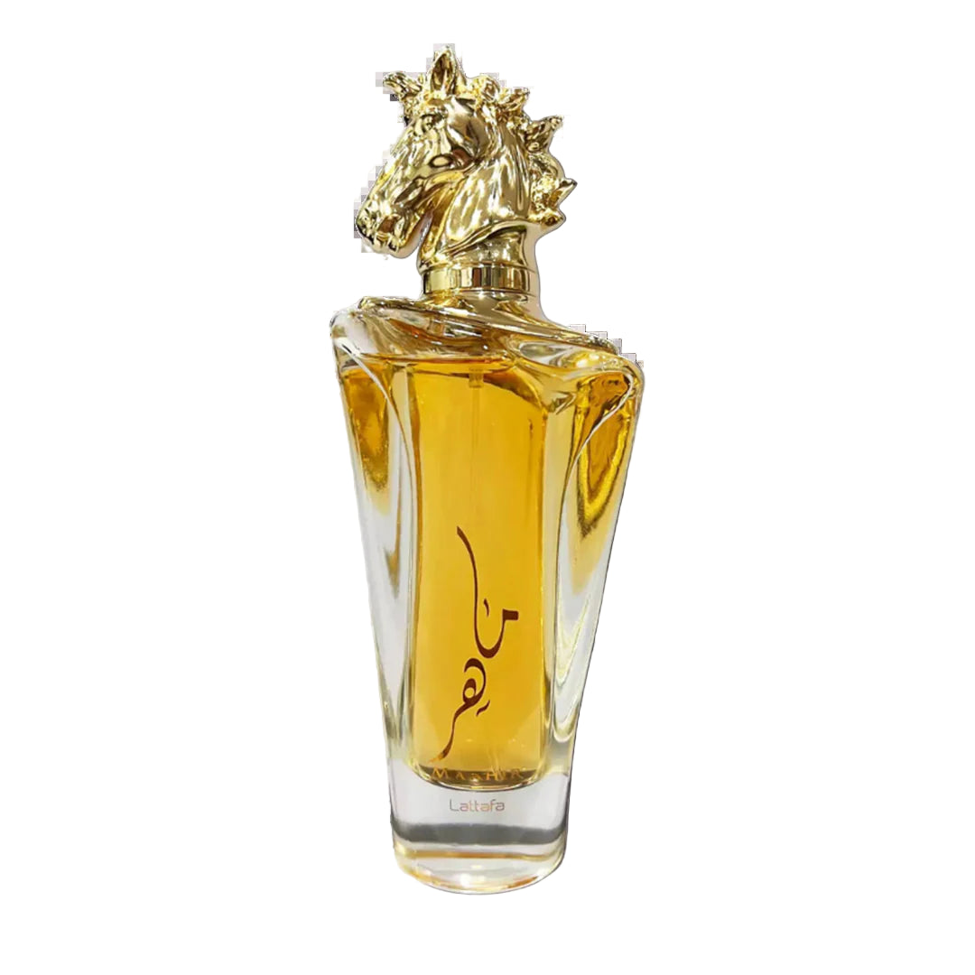 gol_99d760b4-5806-4178-ac83-ae1d3cc4b03a